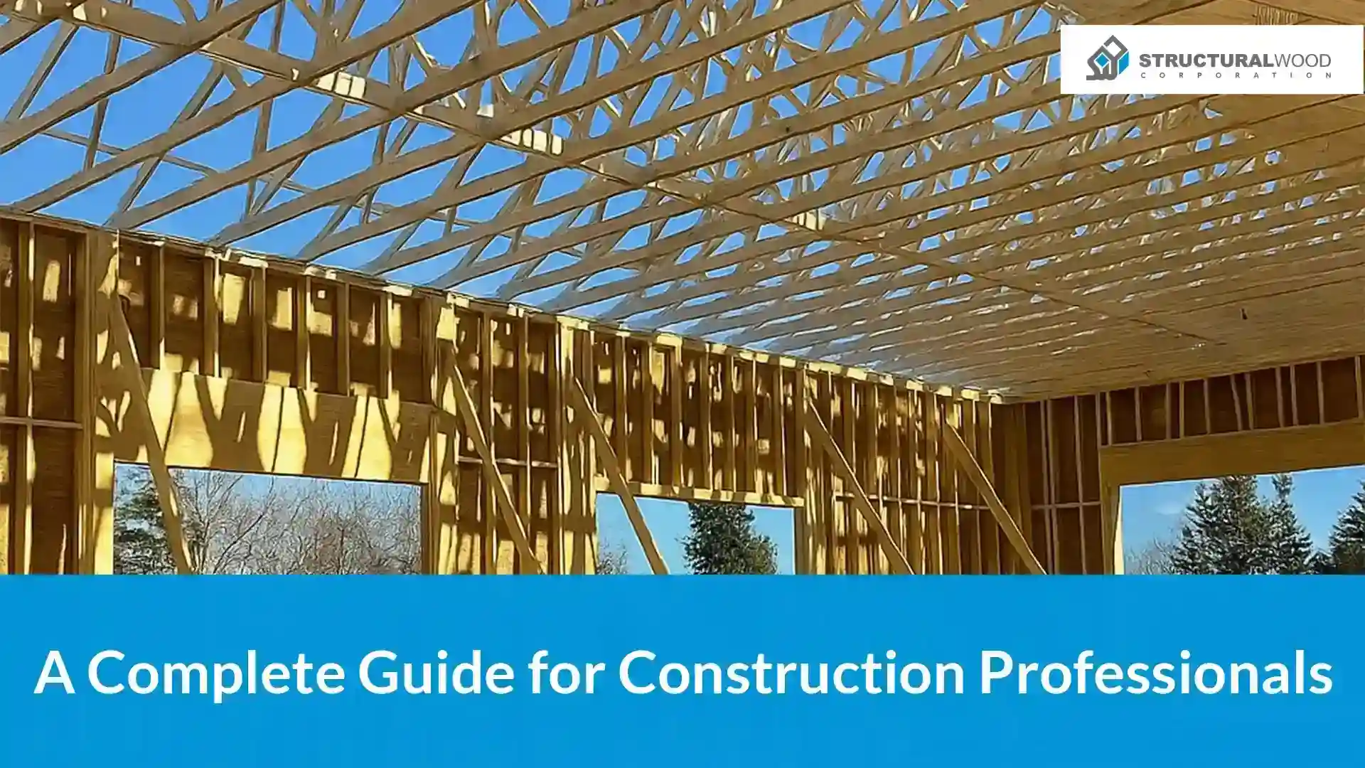 A Complete Guide for Construction Professionals