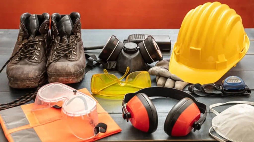 DIY Gambrel Truss Construction Tips