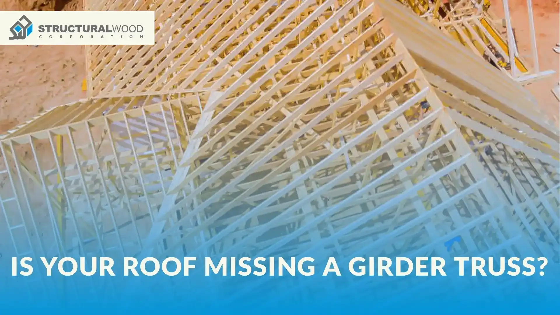 What Is Girder Truss Design? A Complete Guide