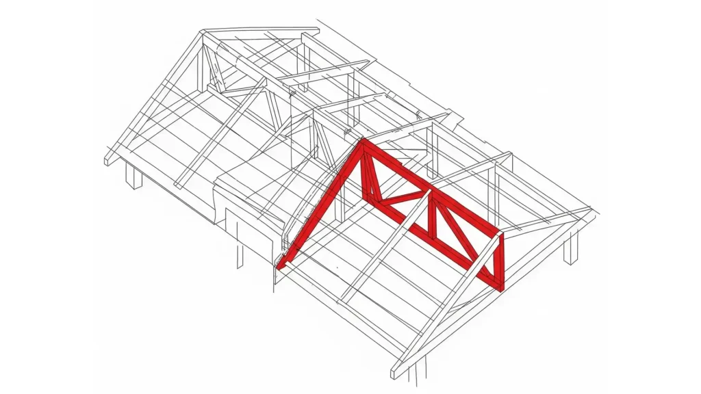 Where Girder Trusses Are Most Useful (With Real Examples)