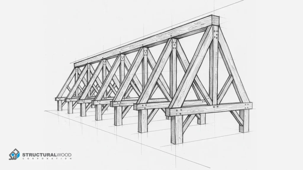 Check for Straight Lines